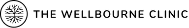 Wellbourne