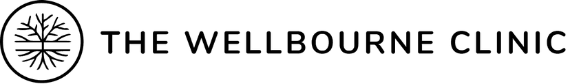 Wellbourne